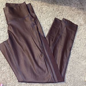 Adidas climate lite Stella McCartney leggings